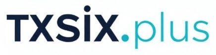 Txsix